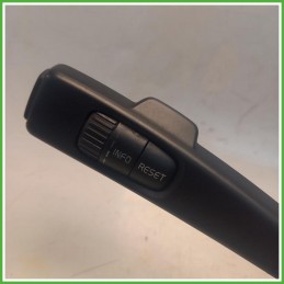 Comandi Devioguida Volvo S40 2 Serie 2.0 D4 16v. 2003 30773411