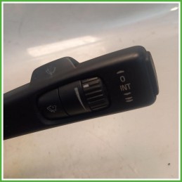 Comandi Devioguida Volvo S40 2 Serie 2.0 D4 16v. 2003 30773411