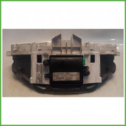 Quadro Strumenti Magna 69594-880T Volvo S40 2 Serie 2.0 D4 16v. 8602879 2003