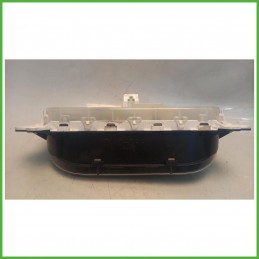 Quadro Strumenti  Mazda 5 2 Serie 2.0 MZR-CD 16v. CD9855471A 2007-2010