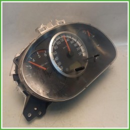 Quadro Strumenti  Mazda 5 2 Serie 2.0 MZR-CD 16v. CD9855471A 2007-2010