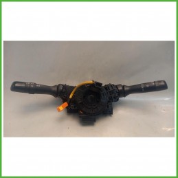Comandi Devioguida Mazda 5 2 Serie 2.0 MZR-CD 16v. 2007-2010 BP4K661B1