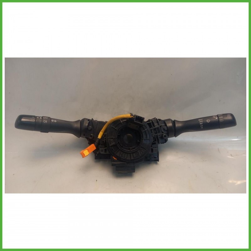 Comandi Devioguida Mazda 5 2 Serie 2.0 MZR-CD 16v. 2007-2010 BP4K661B1