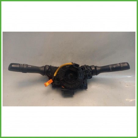 Comandi Devioguida Mazda 5 2 Serie 2.0 MZR-CD 16v. 2007-2010 BP4K661B1