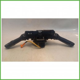 Comandi Devioguida Mazda 5 2 Serie 2.0 MZR-CD 16v. 2007-2010 BP4K661B1