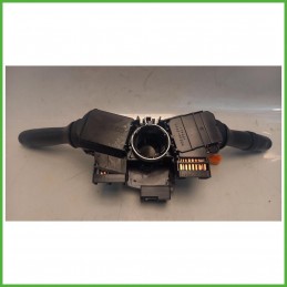 Comandi Devioguida Mazda 5 2 Serie 2.0 MZR-CD 16v. 2007-2010 BP4K661B1