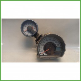 Quadro Strumenti  Toyota Aygo 1 Serie 1.0 12v. 838000H012 2005-2012