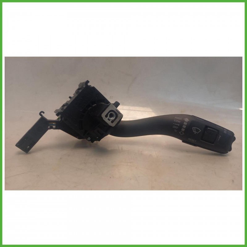 Leva Comando Tergicristalli Audi A3 8PA Sportback 2.0 TDi 16v. 2008-2010 8P0953513C9B9