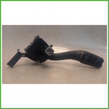 Leva Comando Tergicristalli Audi A3 8PA Sportback 2.0 TDi 16v. 2008-2010 8P0953513C9B9