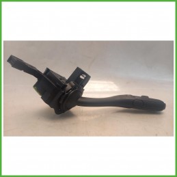 Leva Comando Tergicristalli Audi A3 8PA Sportback 2.0 TDi 16v. 2008-2010 8P0953513C9B9