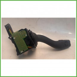 Leva Comando Tergicristalli Audi A3 8PA Sportback 2.0 TDi 16v. 2008-2010 8P0953513C9B9