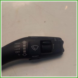 Leva Comando Tergicristalli Audi A3 8PA Sportback 2.0 TDi 16v. 2008-2010 8P0953513C9B9
