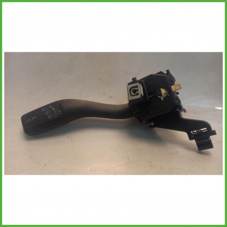 Leva Comando Tergicristalli Audi A3 8PA Sportback 2.0 TDi 16v. 2008-2010 8P0953519D9B9