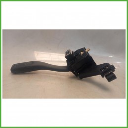 Leva Comando Tergicristalli Audi A3 8PA Sportback 2.0 TDi 16v. 2008-2010 8P0953519D9B9