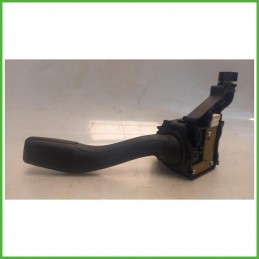 Leva Comando Tergicristalli Audi A3 8PA Sportback 2.0 TDi 16v. 2008-2010 8P0953519D9B9