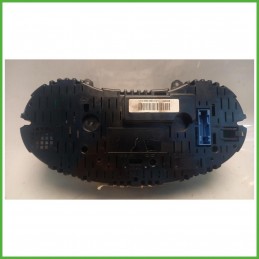 Quadro Strumenti Vdo 110.080/390.001 Audi A3 8PA Sportback 2.0 TDi 16v. 8P0920901KX 2008-2010