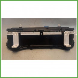 Quadro Strumenti Denso MB257430-5297 Toyota Avensis 2 Serie SW 2.0 D4d 16v. 8380005D80 2006-2008