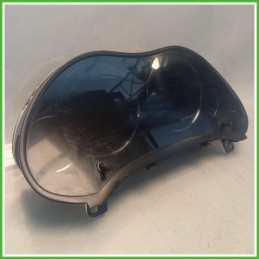 Quadro Strumenti Denso MB257430-5297 Toyota Avensis 2 Serie SW 2.0 D4d 16v. 8380005D80 2006-2008