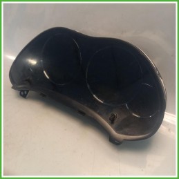 Quadro Strumenti Denso MB257430-5297 Toyota Avensis 2 Serie SW 2.0 D4d 16v. 8380005D80 2006-2008