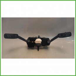 Comandi Devioguida Volkswagen T-Cross 1.0 TSi 12v. 2020-2023 2Q0953502IGI