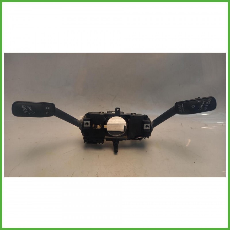 Comandi Devioguida Volkswagen T-Cross 1.0 TSi 12v. 2020-2023 2Q0953502IGI