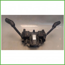 Comandi Devioguida Volkswagen T-Cross 1.0 TSi 12v. 2020-2023 2Q0953502IGI