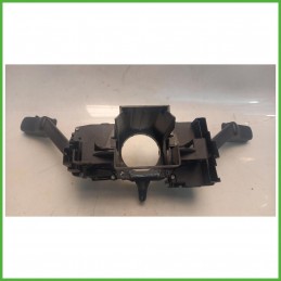 Comandi Devioguida Volkswagen T-Cross 1.0 TSi 12v. 2020-2023 2Q0953502IGI