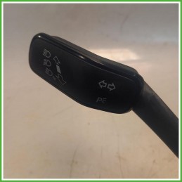 Comandi Devioguida Volkswagen T-Cross 1.0 TSi 12v. 2020-2023 2Q0953502IGI
