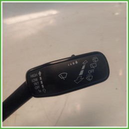 Comandi Devioguida Volkswagen T-Cross 1.0 TSi 12v. 2020-2023 2Q0953502IGI