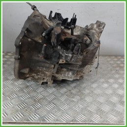 Cambio Manuale Volvo V50 2.0 D4 16v. D4204T Originale Usato