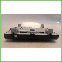 Infotainment Volkswagen T-Cross 1.0 TSi 12v. 5G6919605B 2020-2023 Continental A2C1967770101