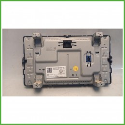 Infotainment Volkswagen T-Cross 1.0 TSi 12v. 5G6919605B 2020-2023 Continental A2C1967770101