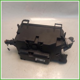 Body Computer Centralina Modulo BCM BSI Delphi Opel Meriva B 1.6 CDTi 16v. 13292736 Gasolio 2014