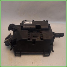 Body Computer Centralina Modulo BCM BSI  Opel Corsa D 1.2 16v. 13292736 Benzina 2011