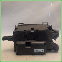 Body Computer Centralina Modulo BCM BSI  Opel Corsa D 1.2 16v. 13292736 Benzina 2011