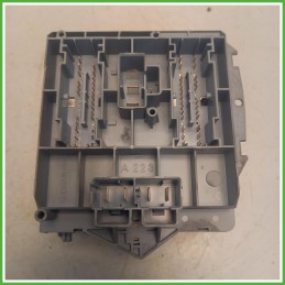 Body Computer Centralina Modulo BCM BSI  Fiat Punto 2 Serie 1.2 Natural power 46835599 Benzina Metano 2003-2009