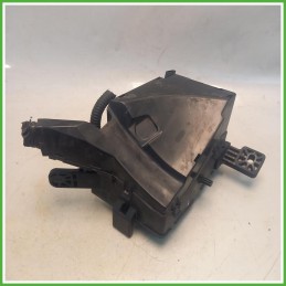 Body Computer Centralina Modulo BCM BSI  Kia Venga 1.4 CVVT 16v. 912061P600 Benzina 2009-2015