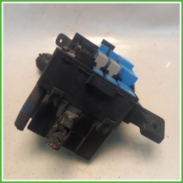 Body Computer Centralina Modulo BCM BSI  Kia Venga 1.4 CVVT 16v. 912061P600 Benzina 2009-2015