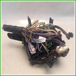 Body Computer Centralina Modulo BCM BSI  Toyota Yaris France 3 Serie 1.0 VVT-i 16v. 896900D010 Benzina 2009-2011