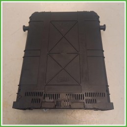 Body Computer Centralina Modulo BCM BSI Valeo 22331914 Citroen C3 2 Serie 1.2 VTi 12v. 9666952080 Benzina 2013-2016