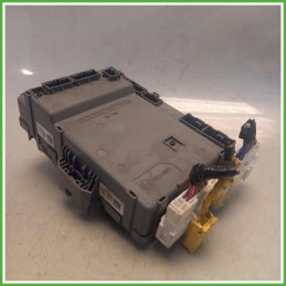 Body Computer Centralina Modulo BCM BSI  Honda CR-V 4 Serie 2.2 i-DTEC 16v. T1EG211 Gasolio 2012-2015