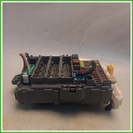 Body Computer Centralina Modulo BCM BSI  Honda CR-V 4 Serie 2.2 i-DTEC 16v. T1EG211 Gasolio 2012-2015