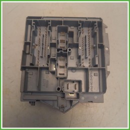 Body Computer Centralina Modulo BCM BSI  Fiat Idea 1.9 MJTD Active 51739427 Gasolio 2003-2008