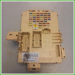 Body Computer Centralina Modulo BCM BSI  Kia Ceed 2 Serie 1.6 CRDi GT 16v. 91950A2030 Gasolio 2015-2018