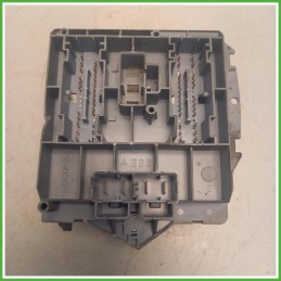 Body Computer Centralina Modulo BCM BSI  Lancia Thesis 3.0 V6 24v. 51736624 Benzina 2002-2005