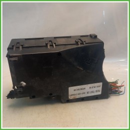 Body Computer Centralina Modulo BCM BSI  Volvo V50 1.6 D4 16v. 31254441 Gasolio 2004