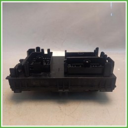 Body Computer Centralina Modulo BCM BSI  Opel Astra J SW 1.4 Gpl 16v. 13343763 Benzina GPL 2012-2012