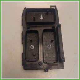 Body Computer Centralina Modulo BCM BSI Hella 56DK008668-14 Opel Astra H SW 1.6 16v. 13206751 Benzina 2004-2009