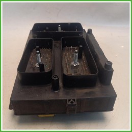 Body Computer Centralina Modulo BCM BSI Hella 56DK008668-14 Opel Astra H SW 1.6 16v. 13206751 Benzina 2004-2009