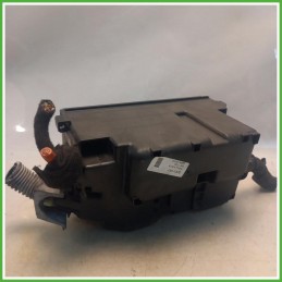 Body Computer Centralina Modulo BCM BSI  Opel Meriva B 1.4 GPL EcoFLEX 16v. 13292736 Benzina GPL 2014
